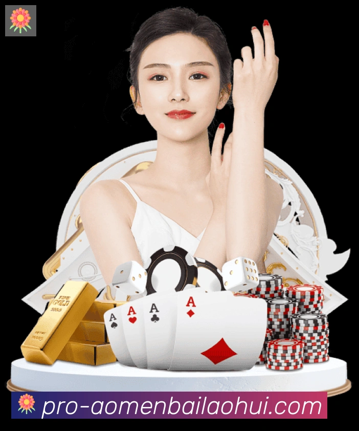 奖项2